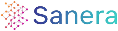 Sanera Technologies